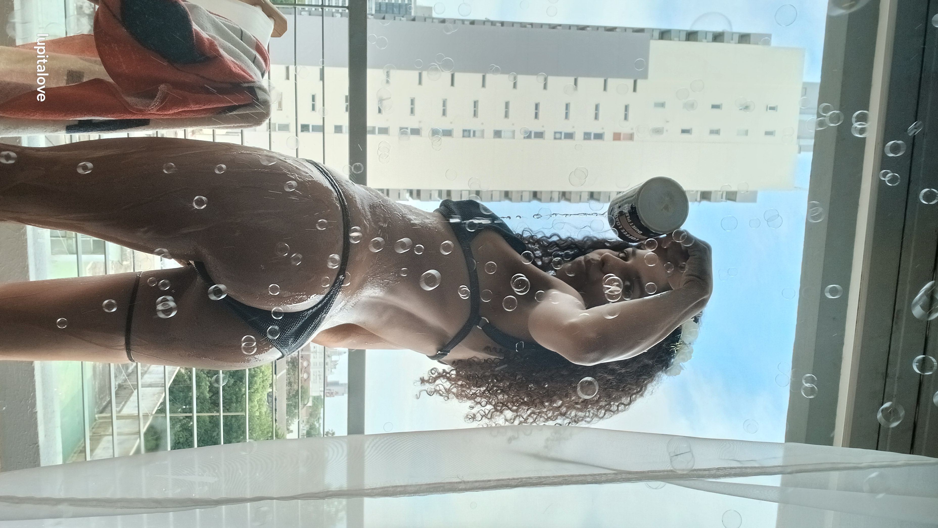 LupitaLove Available image: 1