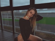 MindLure's avatar