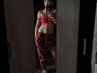 My Photos