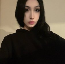 kira-after-dark