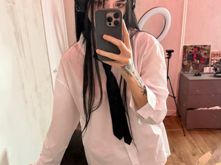 hii