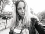Suzanna3