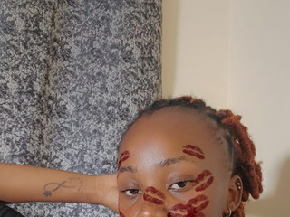 My Photos