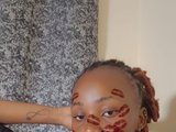 Xoxo88cum-1