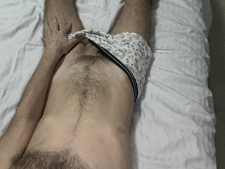 XXX