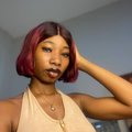 Mona_Keyis