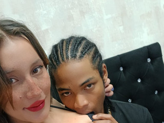 Let's destroy this girl.