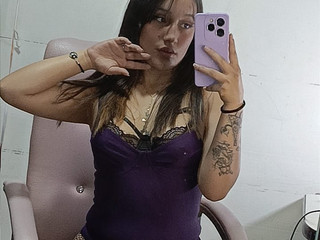 seduce and fill me with milk 