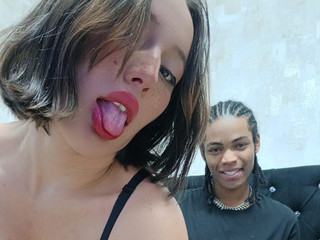 I like that they mount me hard .