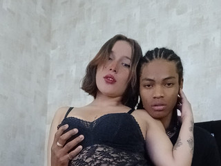 I want to take this beautiful girl