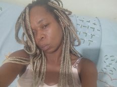 Lisagi Live Webcam on BongaCams
