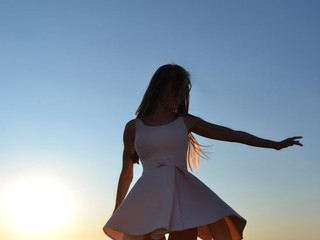 My Photos