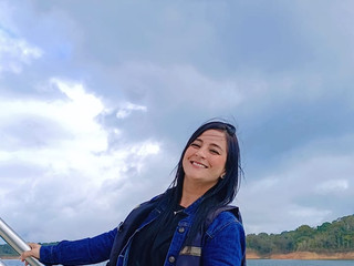 😏A VERY HAPPY DAY 😏