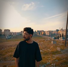 mrdaevax