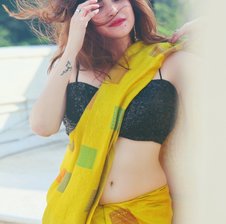Poojagupta09