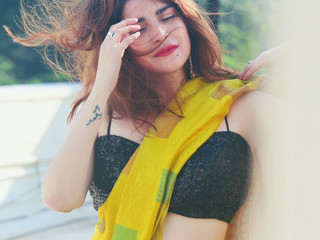 My Photos