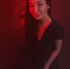 Lizzyyboom