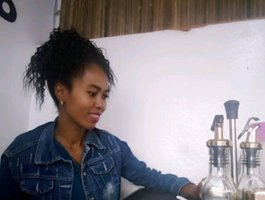 maylanne webcam