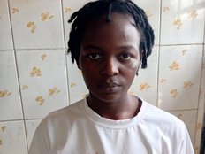 Sweetness-Tatiana-ov/in avatar