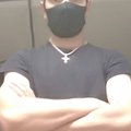 Andreika445