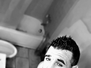 It's mee