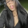 Potifays