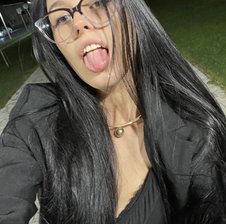 Potifays