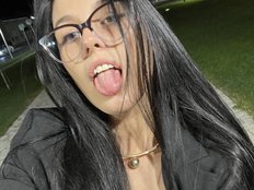 Potifays