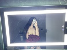 Potifays