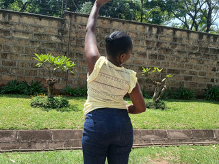My Photos