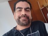 ElCarlitos