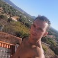 geitoso89