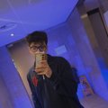 cubbymk94