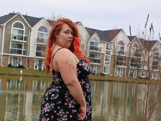 My Photos