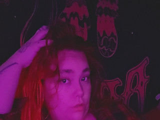 Late night photos