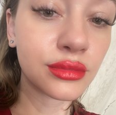 Evelina89