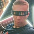 Technokill