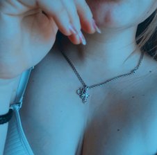 Juliet-Elsie