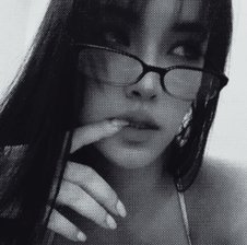 Vigita18