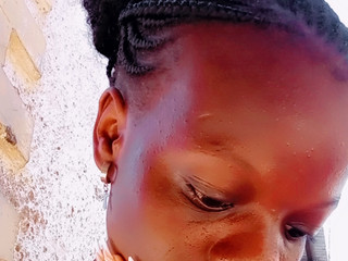 My Photos