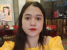 الصورة الرمزية لـPrecious0088