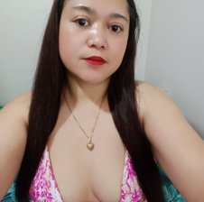 Precious0088