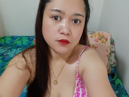 Precious0088