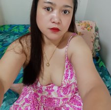Precious0088