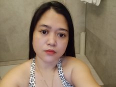 avatar de Precious0088