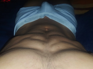 My Photos