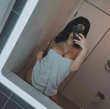 Milana2525