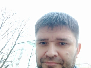 My Photos