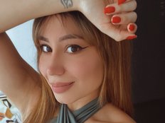 AliciaOficial
