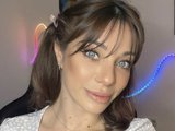 YaseniyaLove